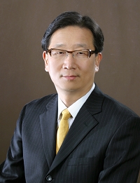 강윤구 교수, 수텐 다국가임상 책임자 선정