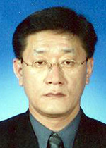 동성제약, 개발이사에 지준수씨 영입
