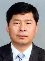 현대약품 대외협력실장에 박병우씨 영입