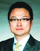 강원대 약대 총동문회장에 전승호 씨