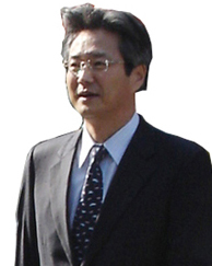 약사회 인물난...홍보·보험 40일째 인선못해