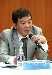 "FTA 결과, 1천억 피해추계 동화 같은 얘기"