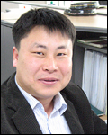 장동익 사건이 준 교훈