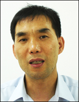 "이익단체, 정·관계로비는 공공연한 비밀"

