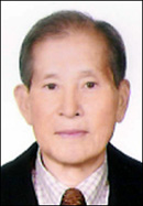 대웅제약 이철배 명예회장, 숙환으로 별세