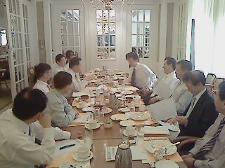 약학회, 산관연 합동으로 '약계 메카' 도전