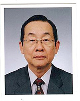 동성 김연수 부회장, 국제명사록에 선정
