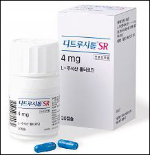 화이자, '톨터로딘' 약가신청 9개사에 소송
