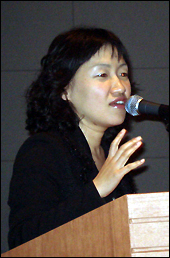 "생동성시험기관 지정, 규제강화지만 필수"