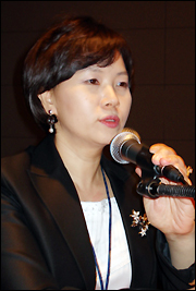 "FTA 이후 직거래보다 도매거래 선호할 것"