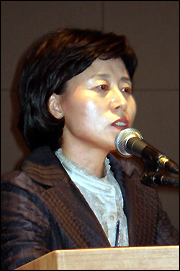 "FTA협상, 홈페이지 통해 전문약광고 허용"