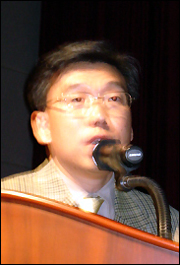 '비처방약품학' 등 6년제 보완 과목 제시