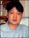 일반약 트리오에 기대를 건다