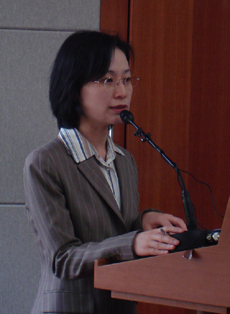 신장암 치료제 크레아박스-알씨씨 품목허가