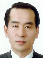 보령바이오파마 신임 대표이사에 김기철씨