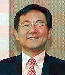 WHO집행이사에 연세의대 손명세 교수 선출