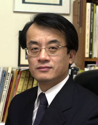 국제암연구소 학술위원에 방영주 교수 임명