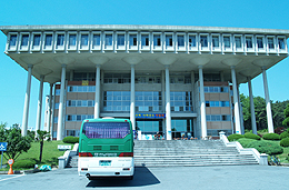 전남약사회, 내달 10일 통합 연수교육