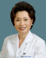 윤명선 박사, 몽골 식목 행사차 출국