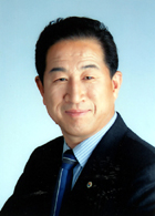 의협 새 비대위원장에 변영우 씨 위촉