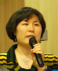 전문약, 제조번호·유효기간기록 의무 유예