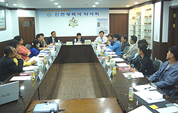 인천시약, 정률제 대비 특별대책반 구성