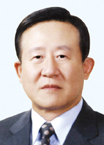 김성덕 대행 결국 의협회장 선거 출마
