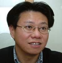 최성구 상무, 아태지역 임상 디렉터 임명