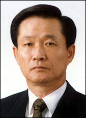 허영섭 회장, 한독상공회의소 이사장 선임