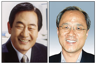 제약협-심평원, '개량신약 지원책' 공감대