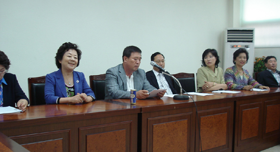 "일반약 슈퍼판매 불가, 전문약 분류 먼저"