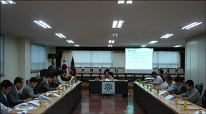 충남도약, 24시간-심야약국 운영방안 논의
