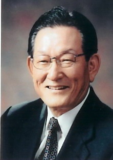 "일반약 낱알표시 제약사 경제부담만 가중"