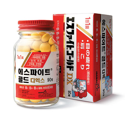 한올, '에스파이트' 공격적 프로모션 진행