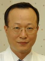 삼성 성기웅 교수, 혈액학회 우수연구자상