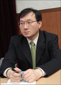 "특허분쟁시 퍼스트제네릭 인센티브 줘야"
