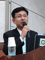 "국내제약, 글로벌·M&A통해 FTA를 기회로"
