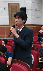"특허보호, 일반약도 예외없어"