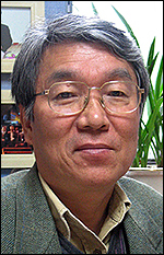 "신약개발, 약학대학이 '복덕방' 역할 해야"
