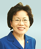 장복심 의원, 우리당 복지위 간사 '유력'
