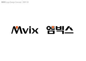 '엠빅스' 7월 발매 예고...발기부전약 6파전
