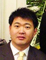 의약품소포장 진실게임