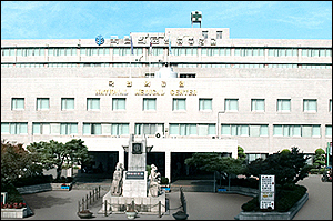 "성분명 처방 시범사업, 의사에게 달렸다"