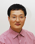 아주대의료원 백만정 교수, 우수연구상 받아