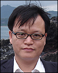 변재진 장관, 출발부터 낙제점?