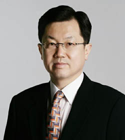 이경하사장 "제약산업 균형적 시각 절실"