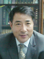 서울 중구약, 셀프쇼핑 제품 프로젝트 추진
