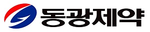 동광제약 CI변경, 기업이미지 제고 나서