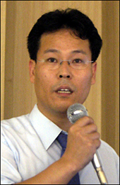 허가·특허 연계시 특허전문가 1.25명 증가
