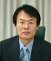 이상이 원장, 참여정부 의료정책 정면 비판
